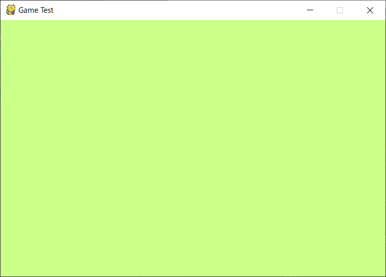 f:id:gomta777:20191006142414p:plain f:id:gomta777:20191006142414p:plain