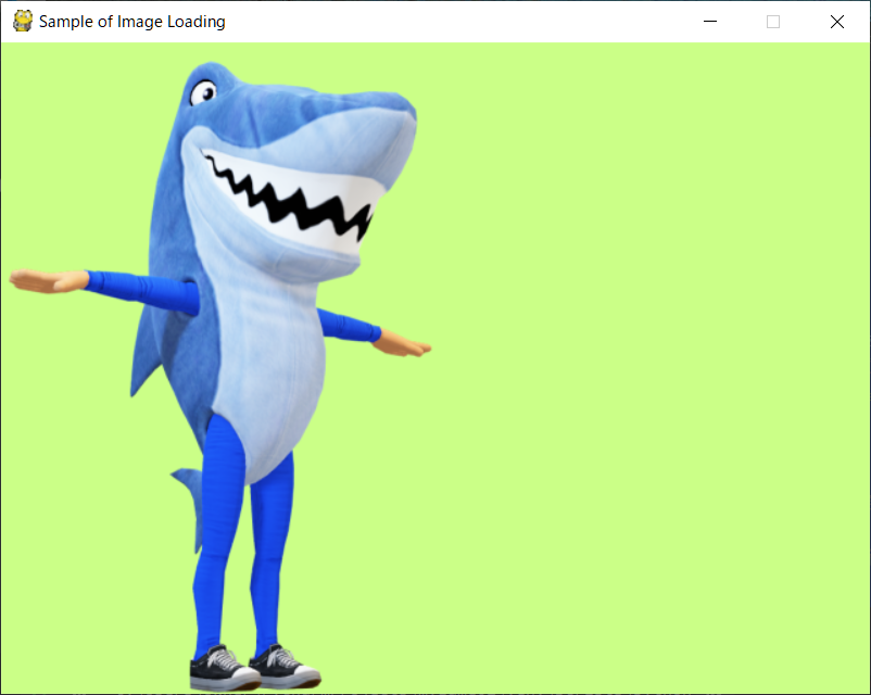 f:id:gomta777:20191007192055p:image:w300 f:id:gomta777:20191007192055p:image:w300