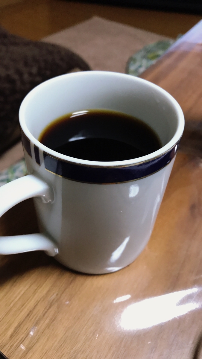 f:id:gomta777:20191105173359j:image:w350 f:id:gomta777:20191105173359j:image:w350