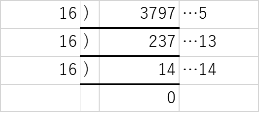 f:id:gomta777:20191112232742p:plain f:id:gomta777:20191112232742p:plain