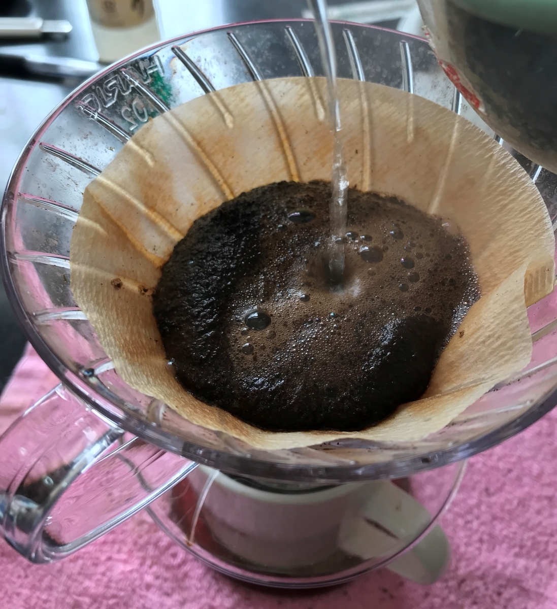 f:id:gomta777:20191120123944j:plain f:id:gomta777:20191120123944j:plain