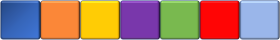tile.png