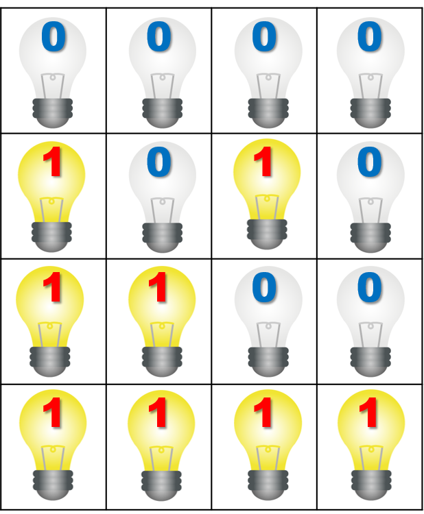 f:id:gomta777:20191028110642p:image:w400 f:id:gomta777:20191028110642p:image:w400