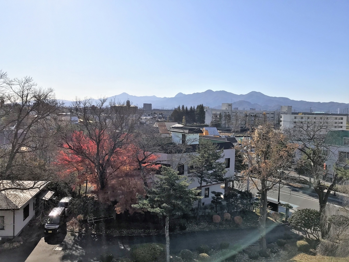 f:id:gomta777:20191128122131j:plain f:id:gomta777:20191128122131j:plain