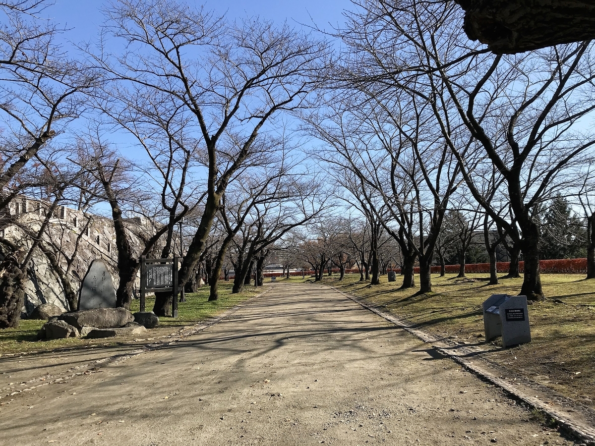 f:id:gomta777:20191128133906j:plain f:id:gomta777:20191128133906j:plain