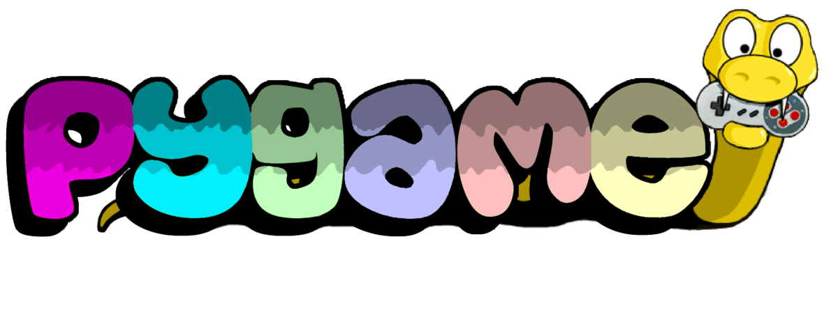 f:id:gomta777:20191202230350p:plain f:id:gomta777:20191202230350p:plain