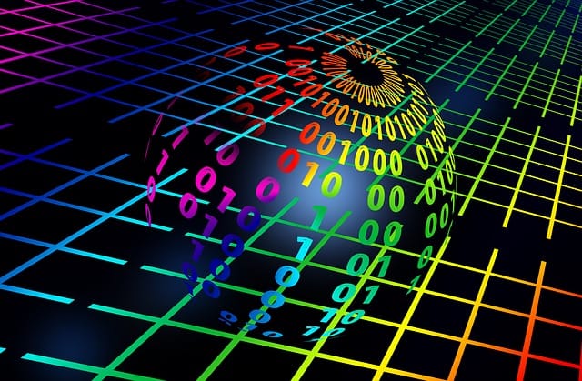 第3回　チキチキ　プログラミング初心者のための型に関する考察　～pythonで基数変換してみるよ～